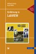Einführung in LabVIEW - Bild 1