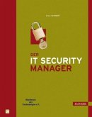 Der IT Security Manager