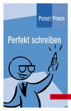 Perfekt Schreiben - Reiter, Markus / Sommer, Steffen