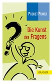 Die Kunst des Fragens