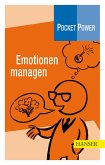 Emotionen managen