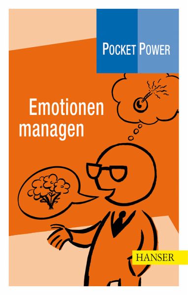 Emotionen managen