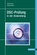 DSC - Prüfung in der Anwendung - Bild 1