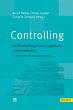 Controlling für Wirtschaftsingenieure,... - Bild 1