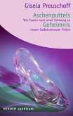 Aschenputtels Geheimnis