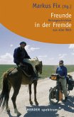 Freunde in der Fremde