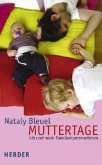 Muttertage