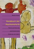 Handbuch der Psychomotorik - Theorie und Praxis der psychomotorischen Förderung von Kindern