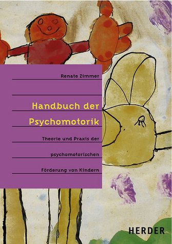 Handbuch der Psychomotorik