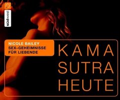 Cover Kamasutra heute