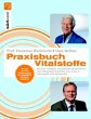 Praxisbuch Vitalstoffe - Bild 1