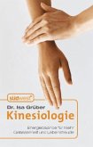 Kinesiologie