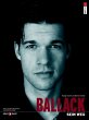 Ballack - Sein Weg - Bild 1
