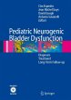 Pediatric Neurogenic Bladder Dysfunction - Bild 1