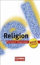 Religion - Bubolz, Georg