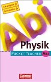 Physik