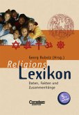 Religionslexikon