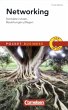 Networking - Bild 1