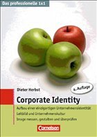 Cover Corporate Identity