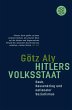 Hitlers Volksstaat - Bild 1