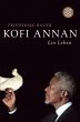 Kofi Annan - Bild 1