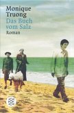 Das Buch vom Salz