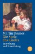 Die Seele des Kindes - Bild 1