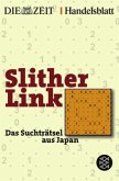 Slither Link