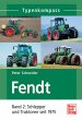 Typenkompass Fendt Band 2: Schlepper... - Bild 1