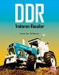 DDR-Traktoren-Klassiker - Bild 1