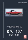 Faszination SL - R/C 107 - 1971-1989