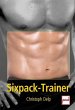 Sixpack-Trainer - Bild 1