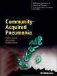 Community-Acquired Pneumonia - Bild 1