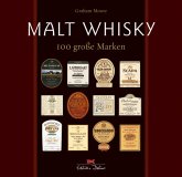 Malt Whisky