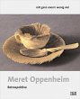 Meret Oppenheim, Retrospektive - Bild 1