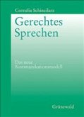 Gerechtes Sprechen