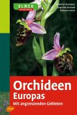 Orchideen buch - Die qualitativsten Orchideen buch verglichen