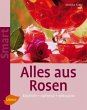 Alles aus Rosen - Bild 1