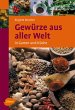 Gewürze aus aller Welt - Bild 1