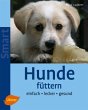 Hunde füttern - Bild 1