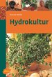 Hydrokultur - Bild 1