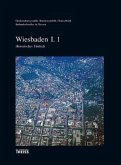 Stadt Wiesbaden Stadt Wiesbaden