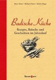 Badische Küche