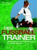 Der Fußballtrainer