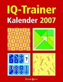 IQ-Kalender 2007