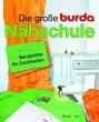 Die große burda Nähschule - Bild 1