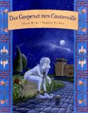 Das Gespenst von Canterville