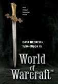 Data Beckers Spieletipps zu World of Warcraft