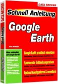 Google Earth Google Earth