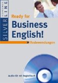 Ready for Business English!, Redewendungen